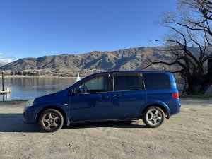 IMG_0376 2