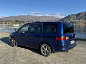 IMG_0378 2