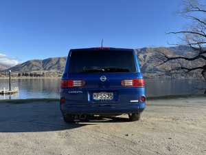 IMG_0380 2