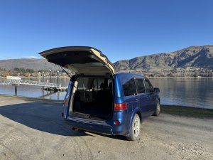 IMG_0382 2