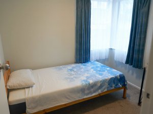 Bedroom 2-1 u