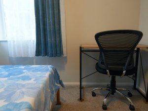 Bedroom 2-2 u