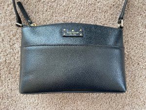 IMG_6682