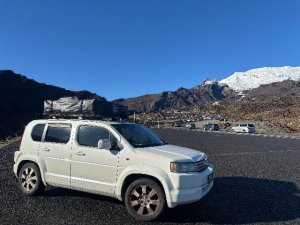 IMG_0070