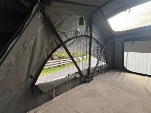 IMG_0163