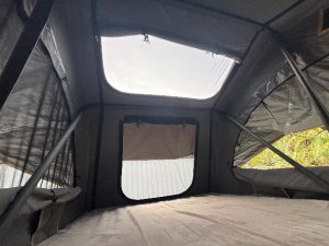 IMG_0164