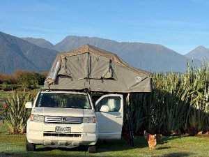 IMG_1217