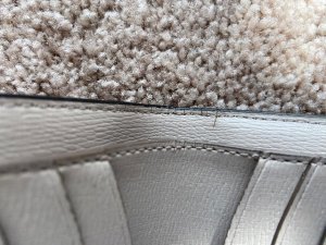IMG_6676