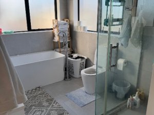 IMG_6162
