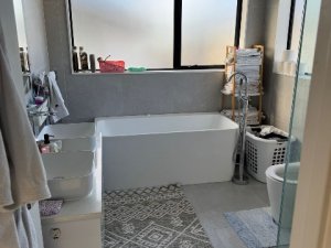 IMG_6163