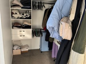 IMG_6165