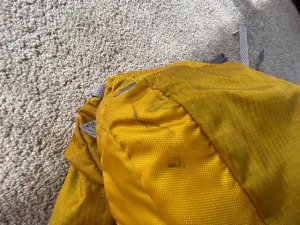 IMG_1785