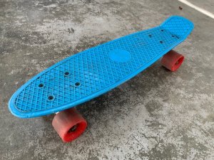 IMG_2548