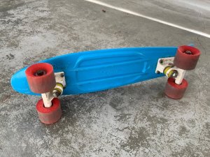 IMG_2549
