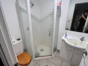 IMG_9963