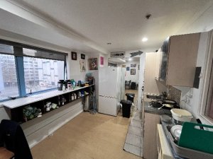 IMG_9965