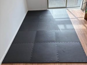 mat1