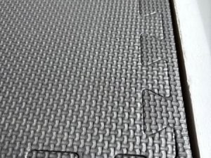 mat2