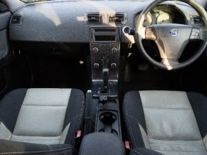 IMG_8446