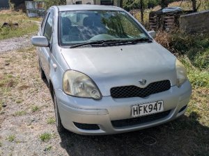 1000006632