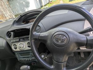 1000006633