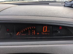 1000013722