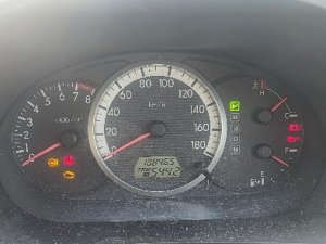 1000004238