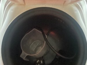 IMG_4536
