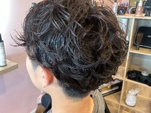 IMG_3887 2
