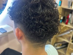 IMG_4662