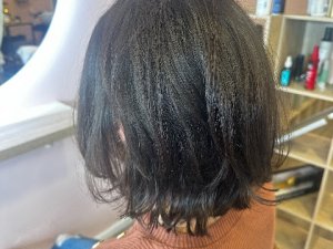 IMG_4666