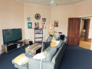 IMG_20250807_103815