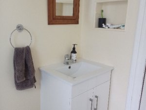 IMG_20250807_104433