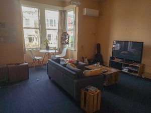 IMG_20250807_105534