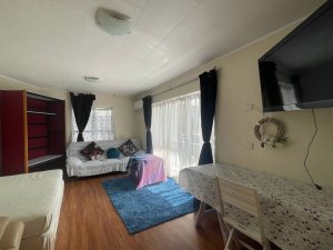 Room E image2