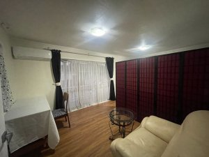 Room E image4