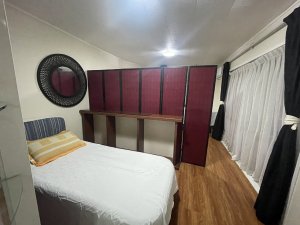 Room E image5