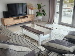 livingroom1
