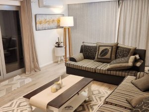 livingroom2