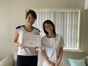 thumbnail_IMG_7016