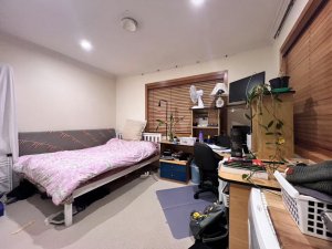 fc3c9307-5ac7-4aa1-8938-0c92c66e0962