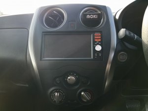S__86179861