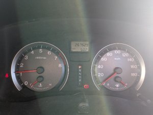 1000002335