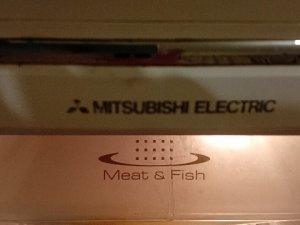 20250809_213841
