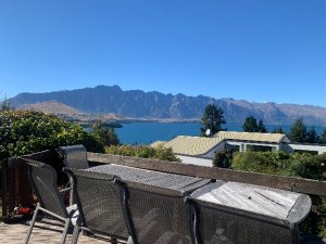 IMG_3303