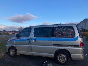 IMG_1133