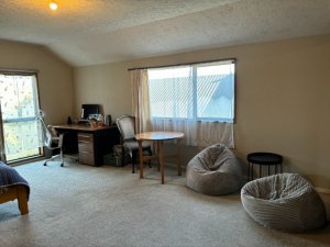IMG_8384