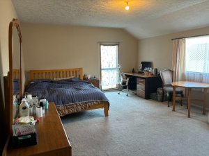 IMG_8385