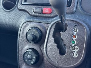 IMG_3391