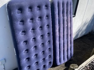 IMG_4547